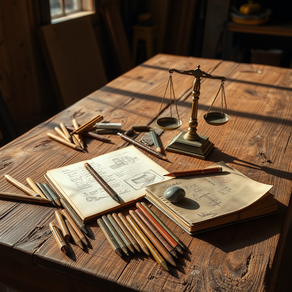 Get Graphite Europe (EU-GR) Historical Prices for Your Projects using this API