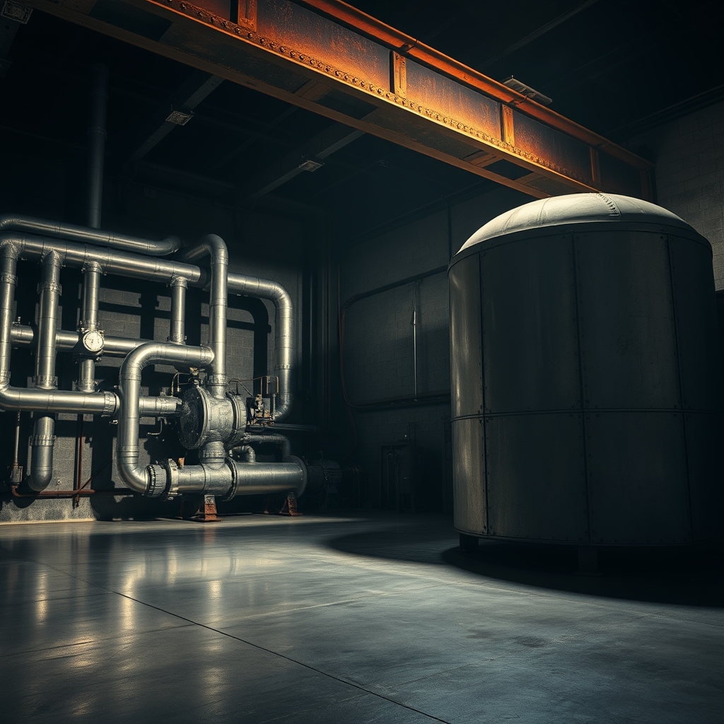 Extract Platinum Sep 2025 (PLU25) price values using this API