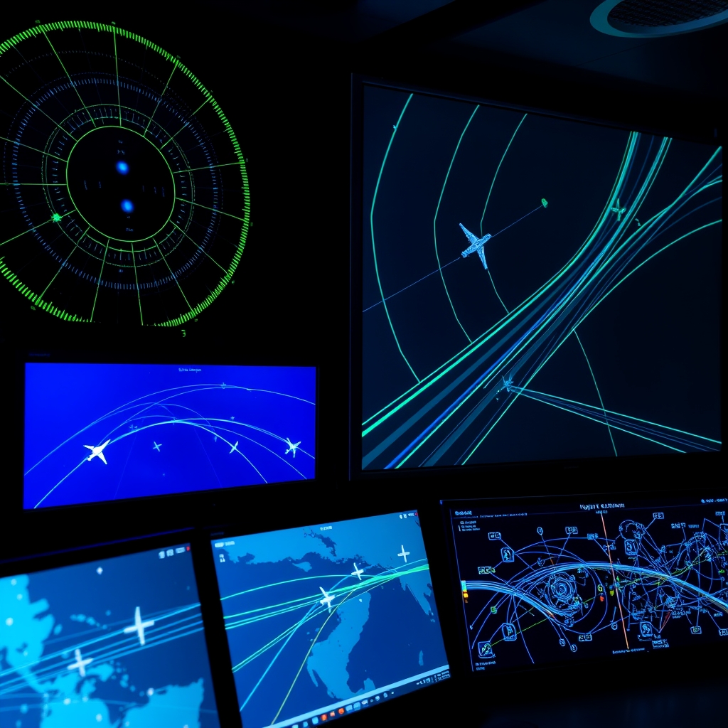 Get Airport Info via Airports by Filter API for Hartsfield-Jackson Atlanta International Airport