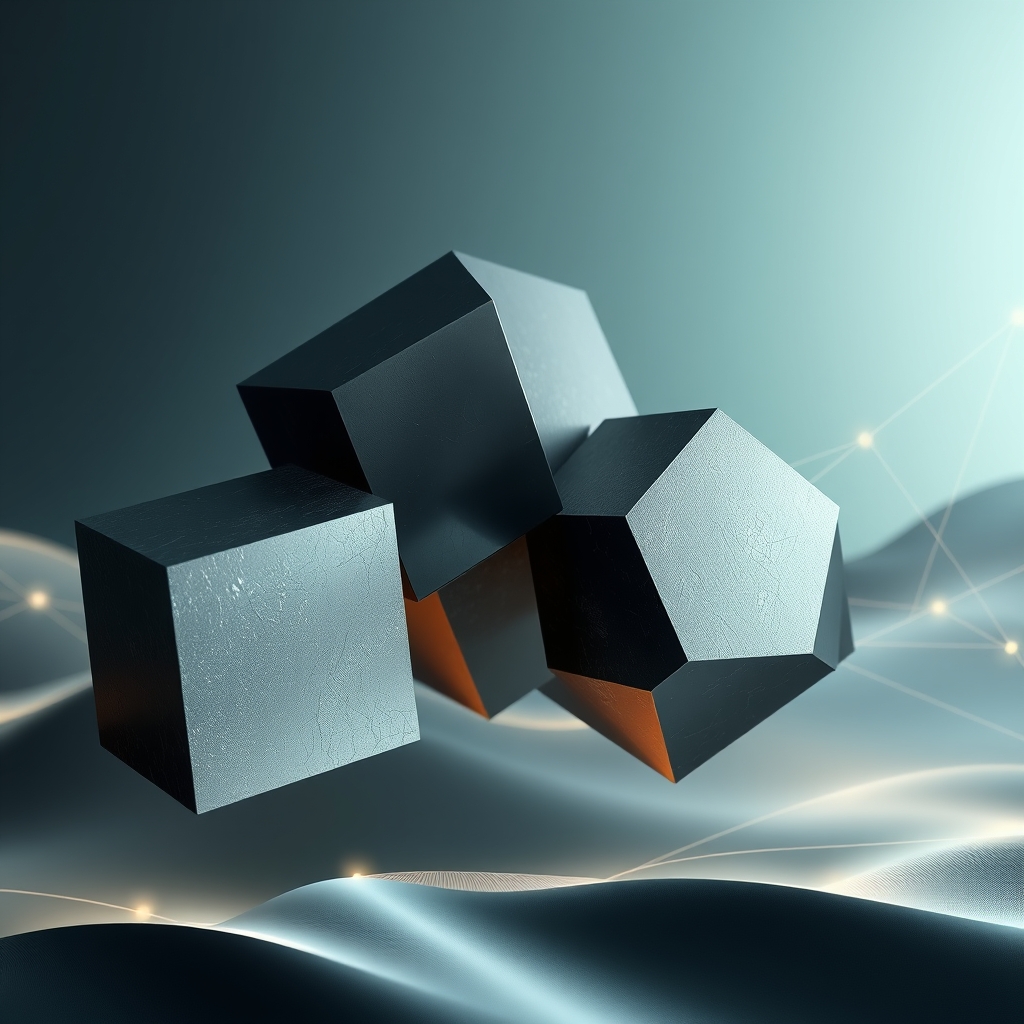 How to Get Real-Time Tin Ingot China Spot (TIN-CH) Prices for Supply Chain Insights with Metals-API