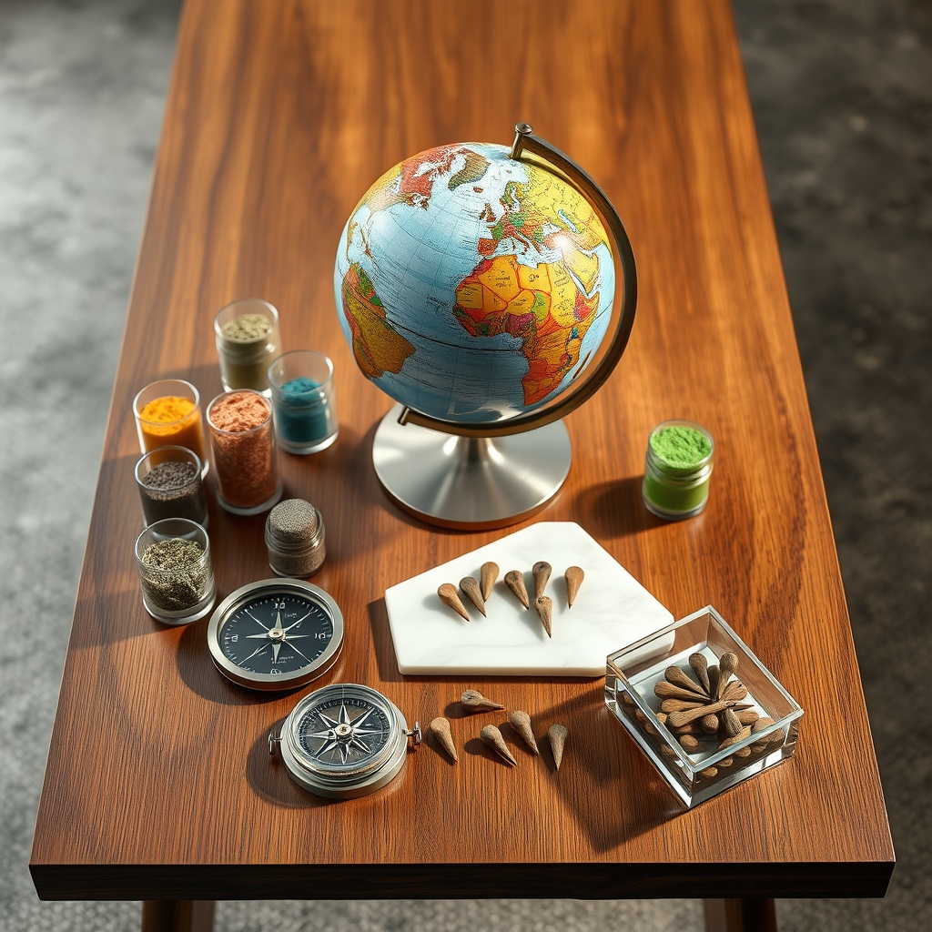 Company Location Data API Overview for Developers in 2026