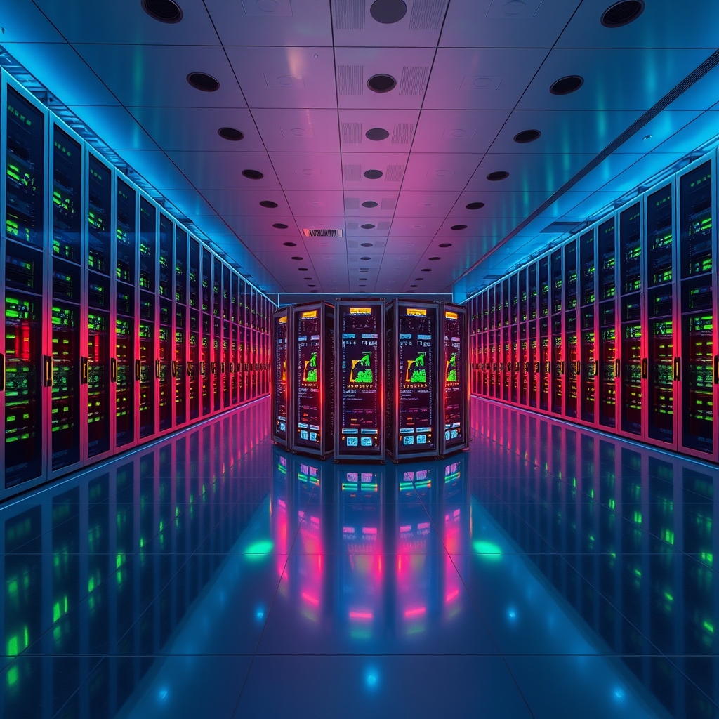 How to Retrieve Dow Jones U.S. Apparel Retailers Index OHLC Data for Time Series Analysis with Indices-API