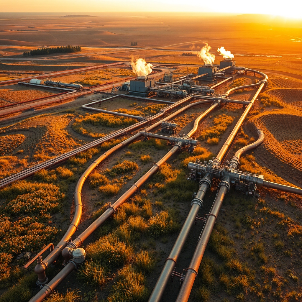 Enhancing Energy Market Predictability: Leveraging Energy API for Advanced Analytics in Trading
