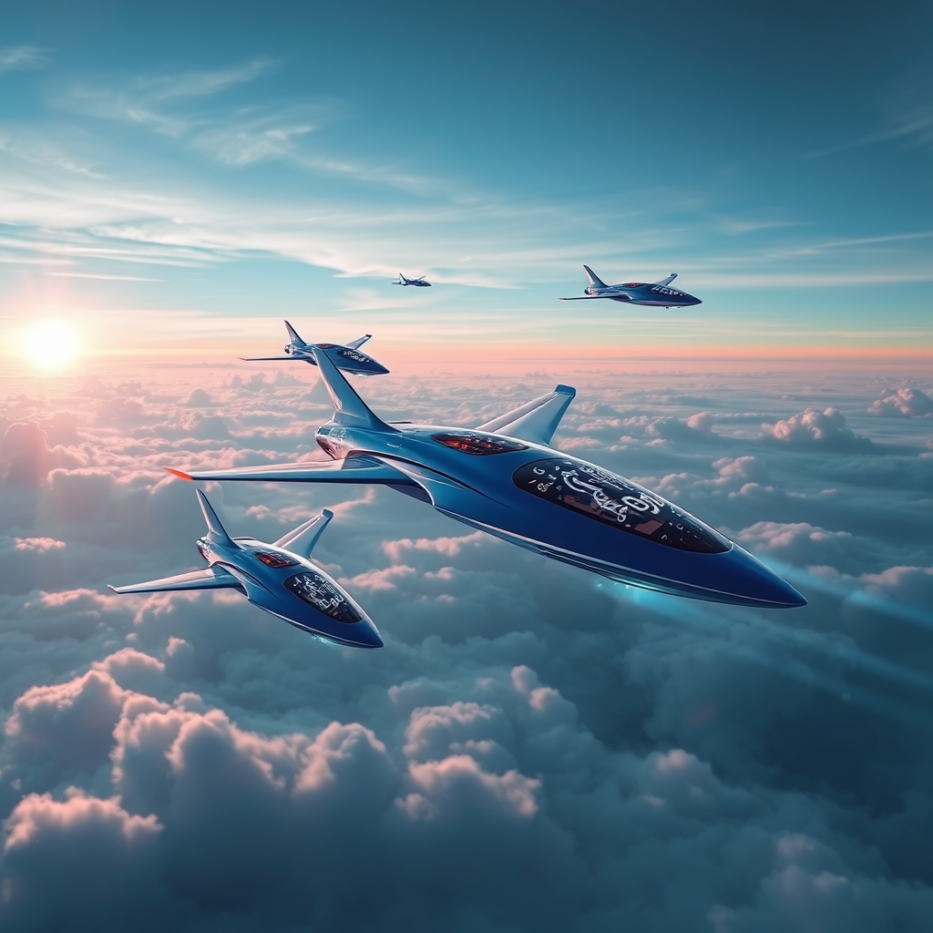 Retrieve Airports API for FlyDubai ({IATA code})