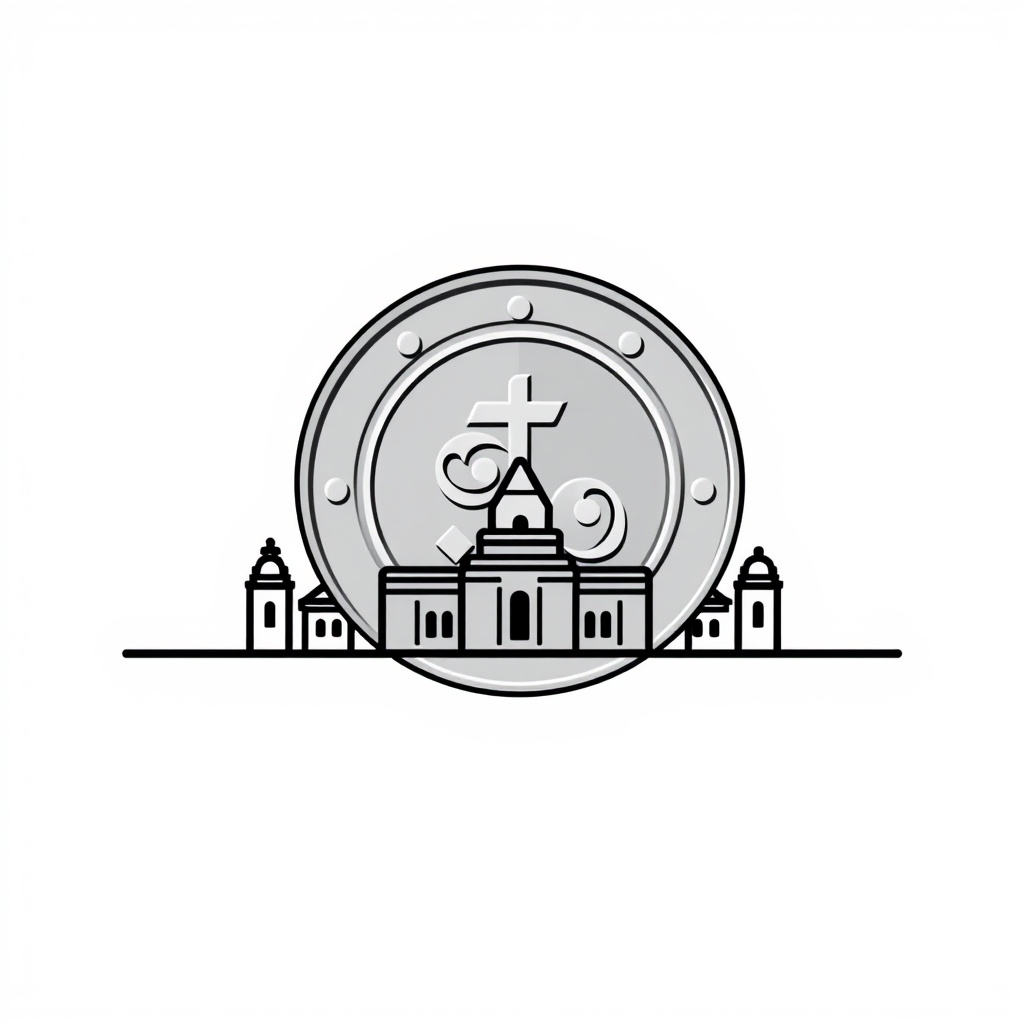 Cuttack Silver Values API