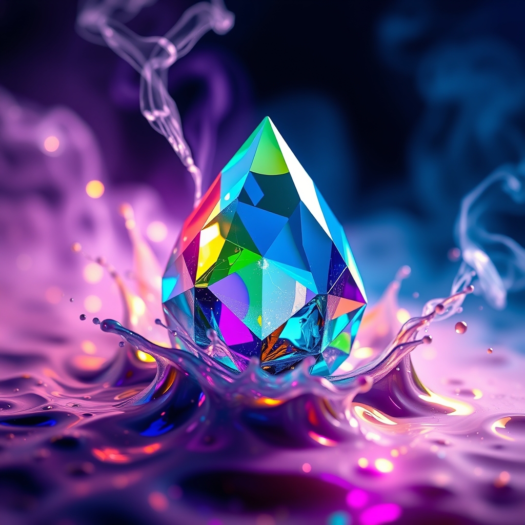 Retrieve Real-Time Lithium Oct 2025 (LMV25) Prices in Multiple Currencies with this API