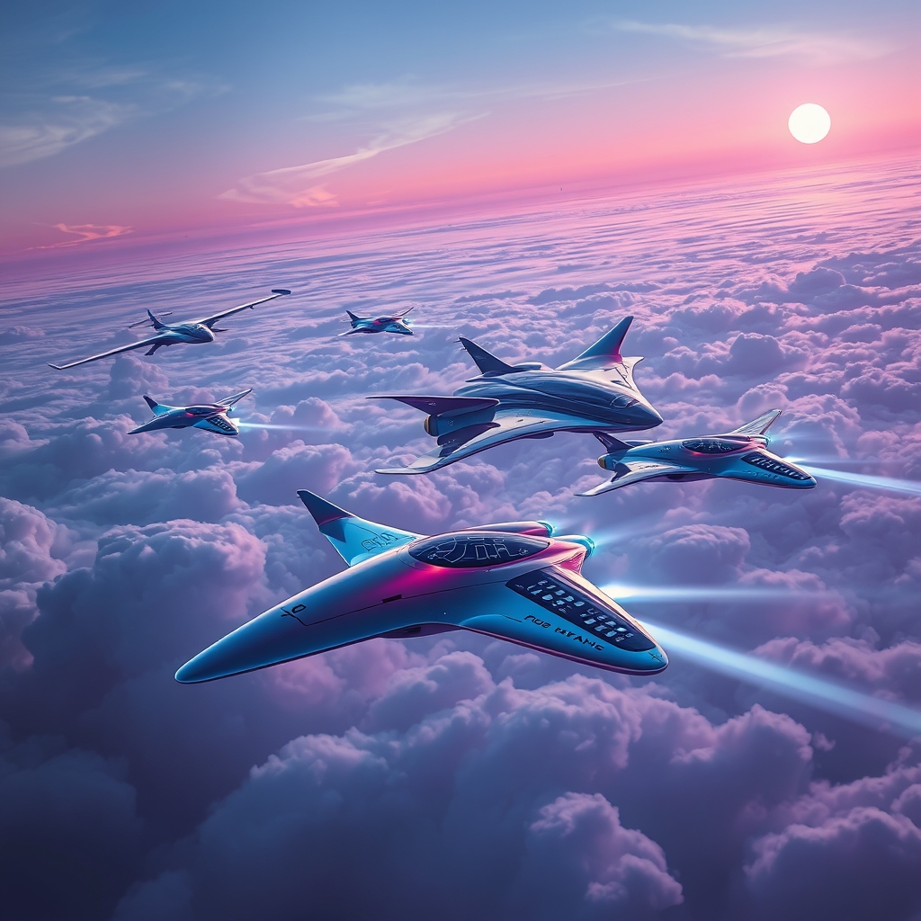 Track Flight Delays for Air Vanuatu via Flight Delay API