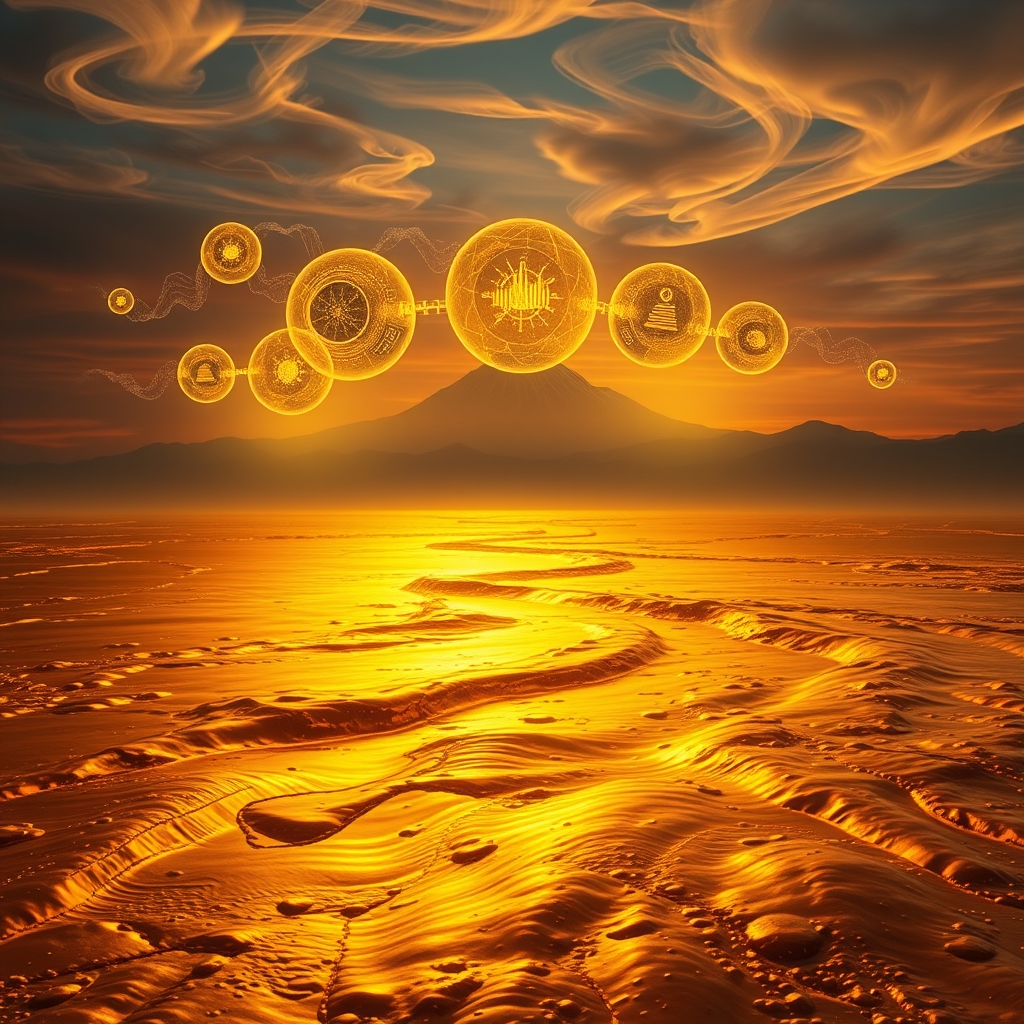 Access Visakhapatnam Gold 22k (VISA-22k) prices using this API for real-time data