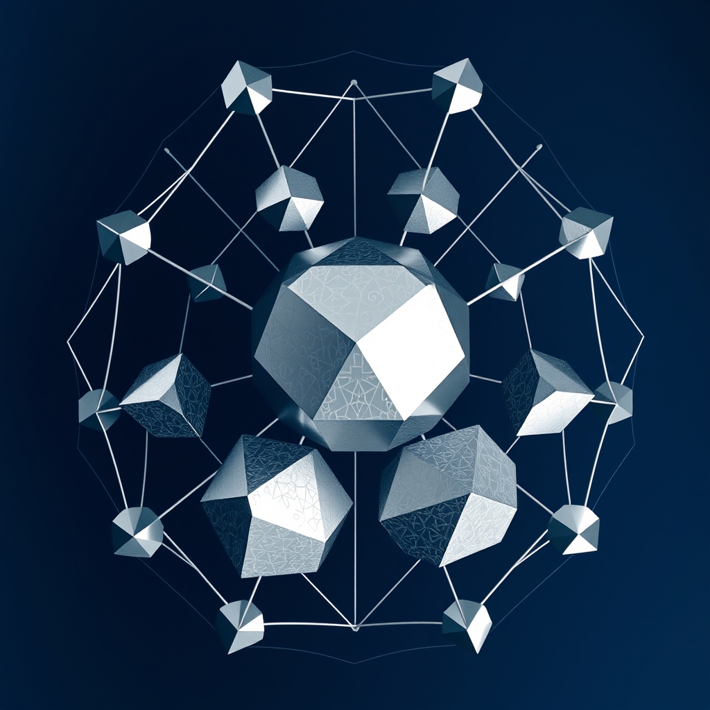 A Guide to Fetching Mumbai Silver (MUMB-XAG) Historical Prices via this API