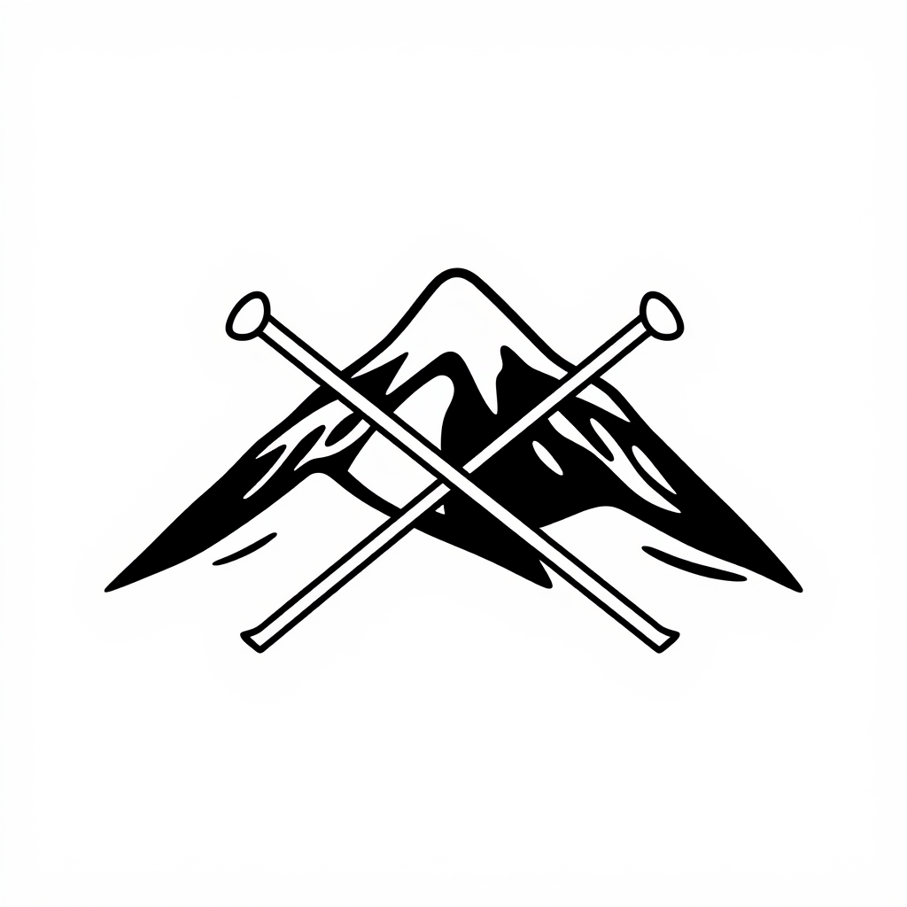 South America Ski Resorts Information API