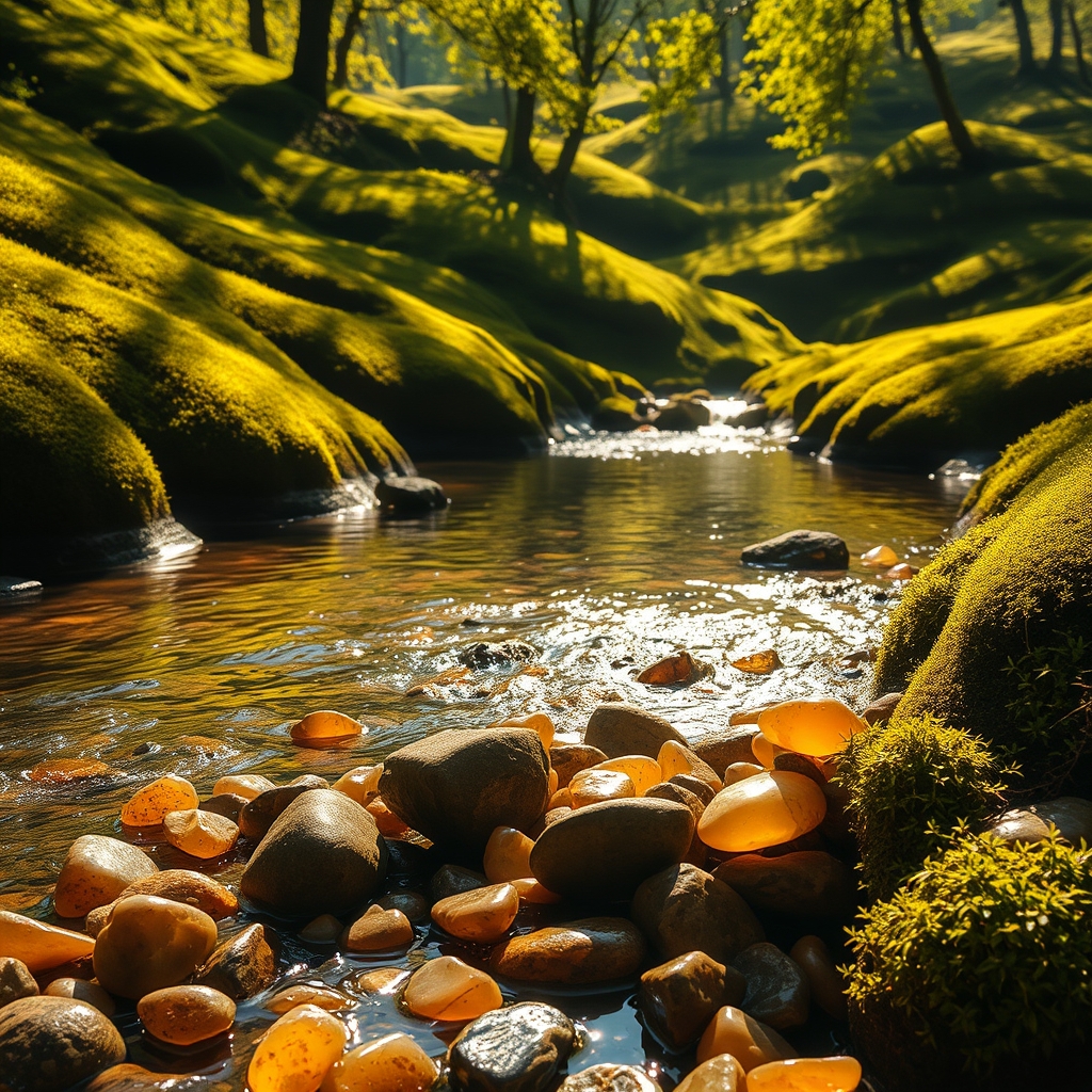 Implement Gold Oct 2025 (GCV25) Historical Prices retrieval using this API