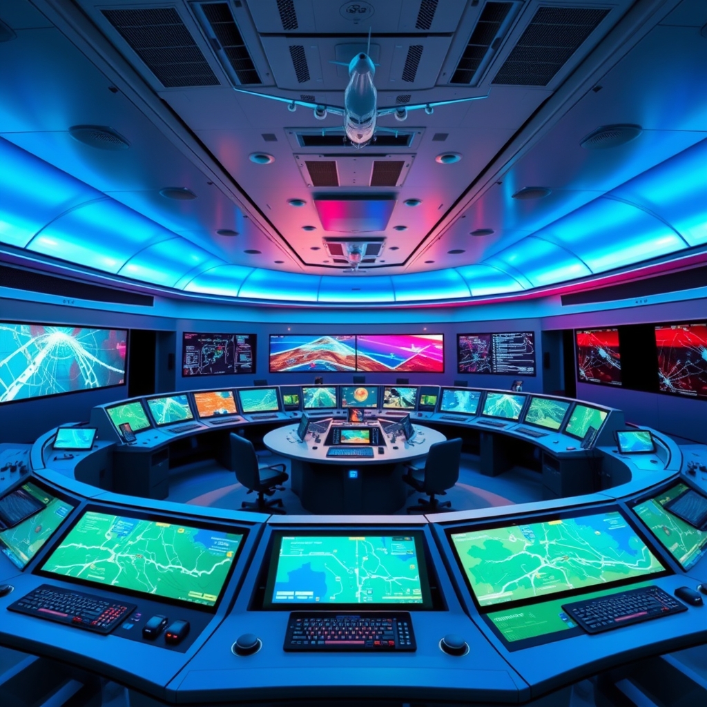 Retrieve Airports API for Garuda Indonesia (CGK)