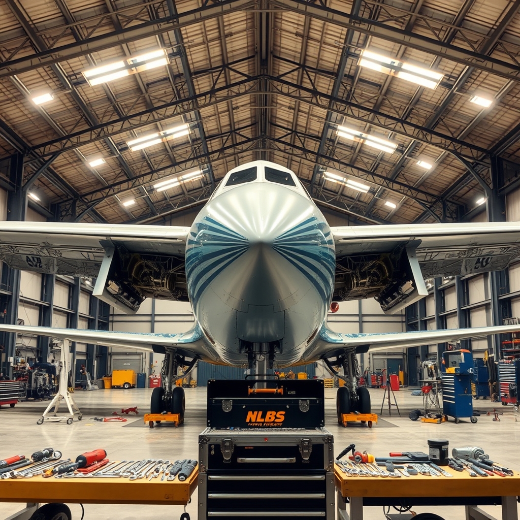 Retrieve Airports API for Air Astana ({IATA code})