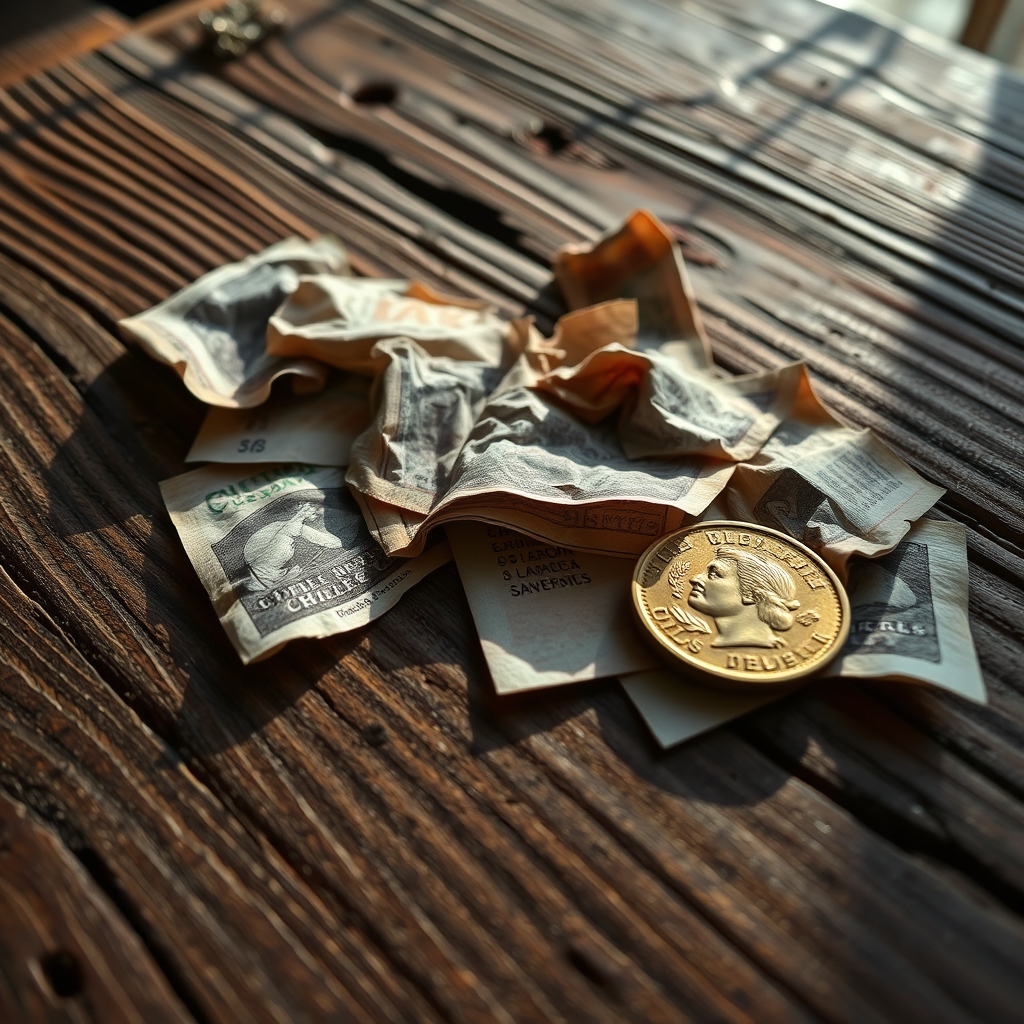 Access Chilean Peso (CLP) Historical Prices through this API