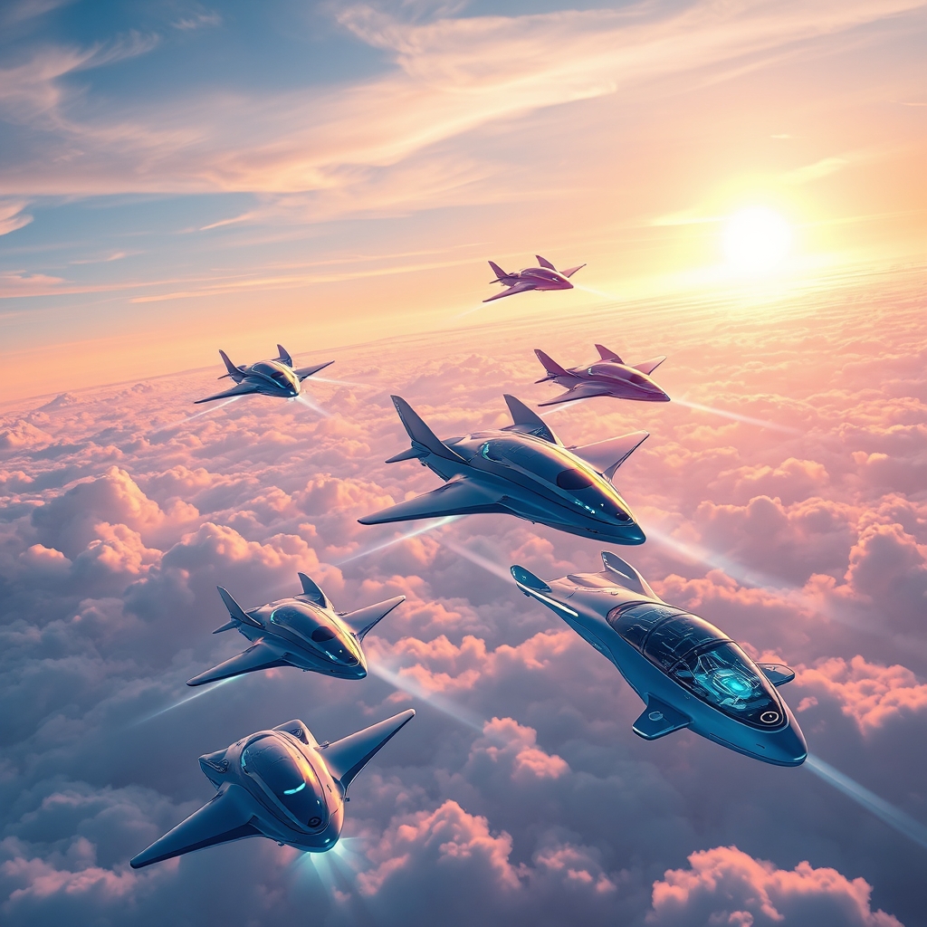 Best API to Access Charlotte Douglas International Airport Flights Schedules Data in 2025