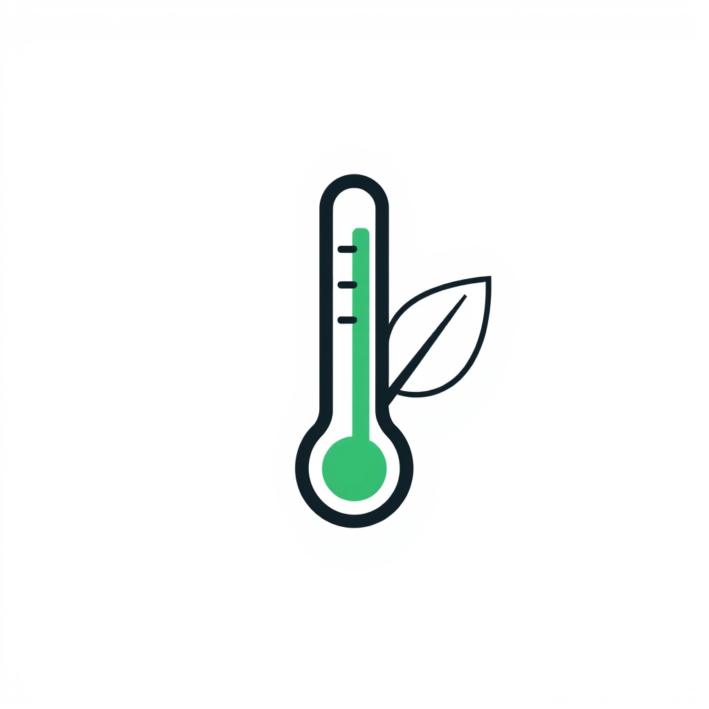 Climate Score Information API