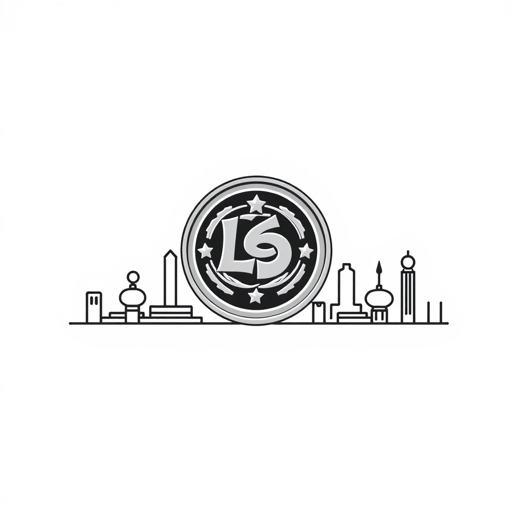 Ludhiana Silver Values API