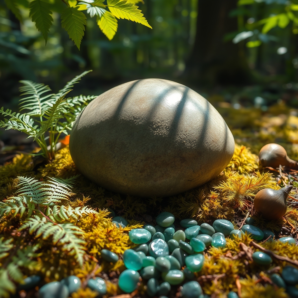 Get Terbium (TER) Price Trends for 2025 using this API