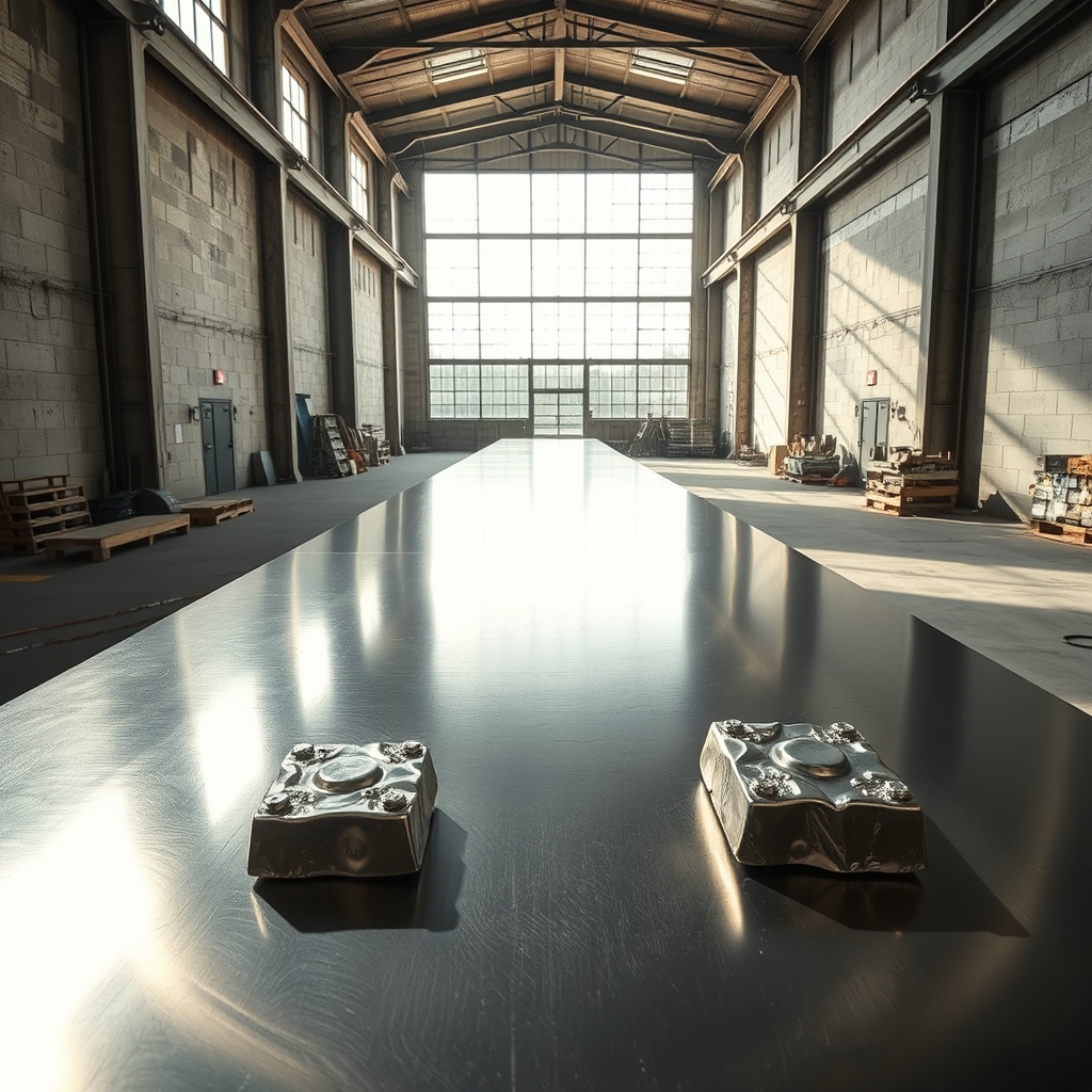 Access Rhenium (RHENIUM) prices using this API for accurate market data
