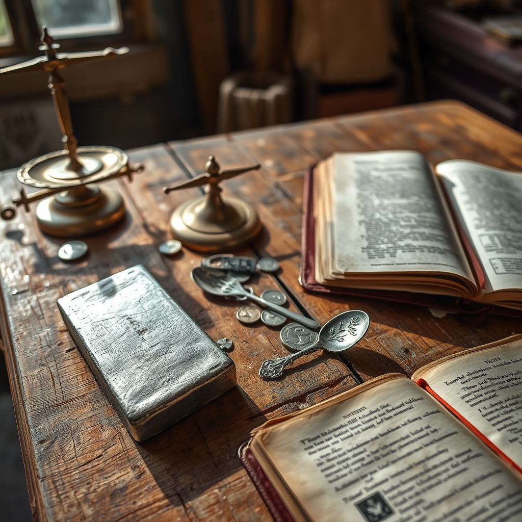 Download Silver Mar 2026 (SIH26) Historical Prices from this API