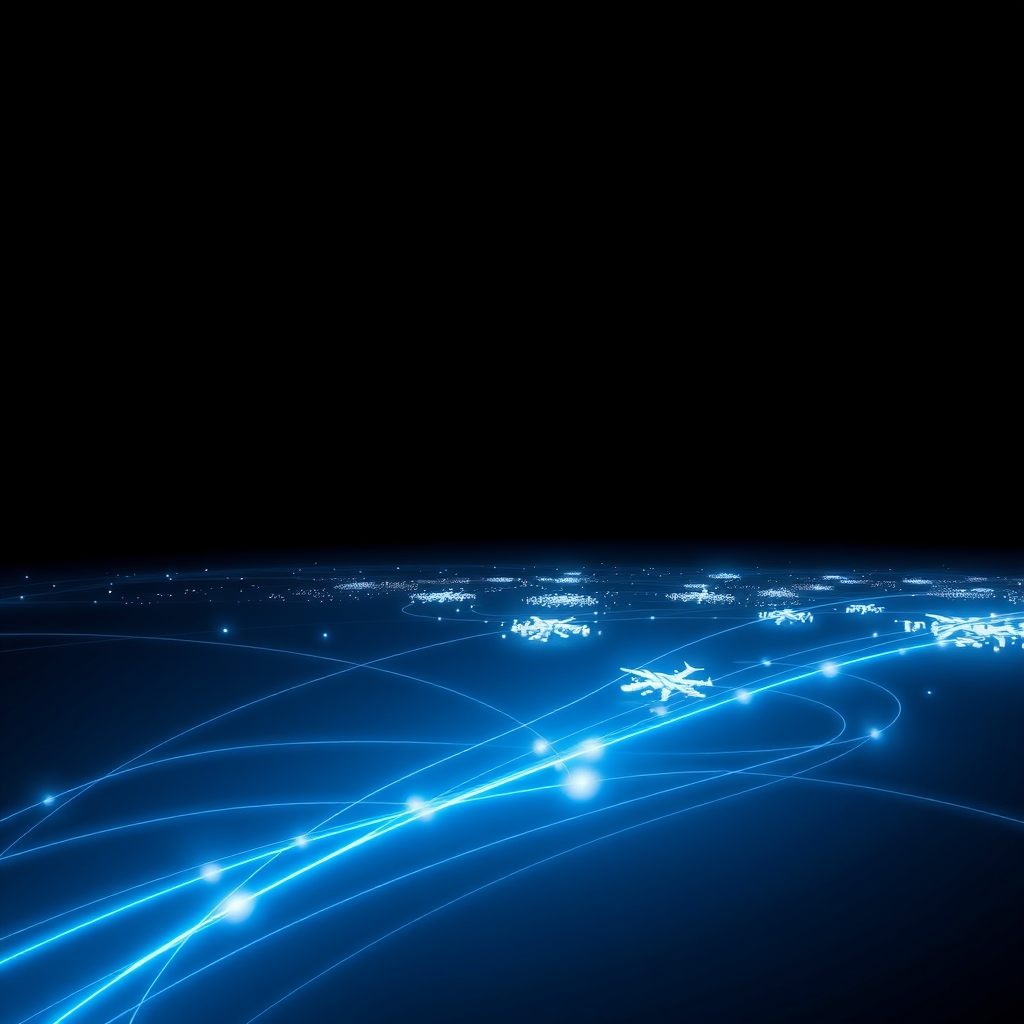 Best API to Access Killeen-Fort Hood Regional Airport Data in 2025