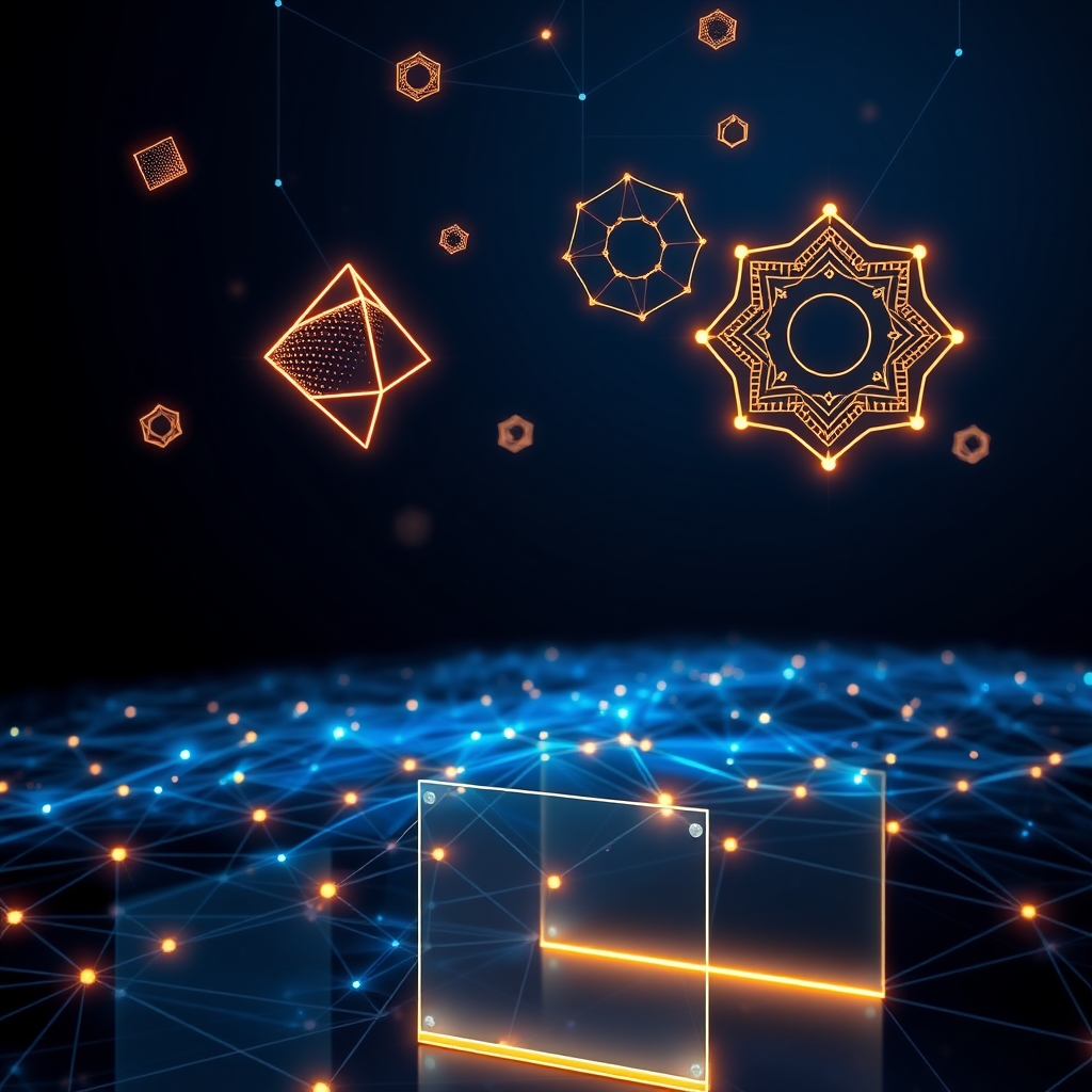 Integrating Daily Dow Jones U.S. Conventional Electricity Index Updates into Your Custom Application via Indices-API Latest Endpoint