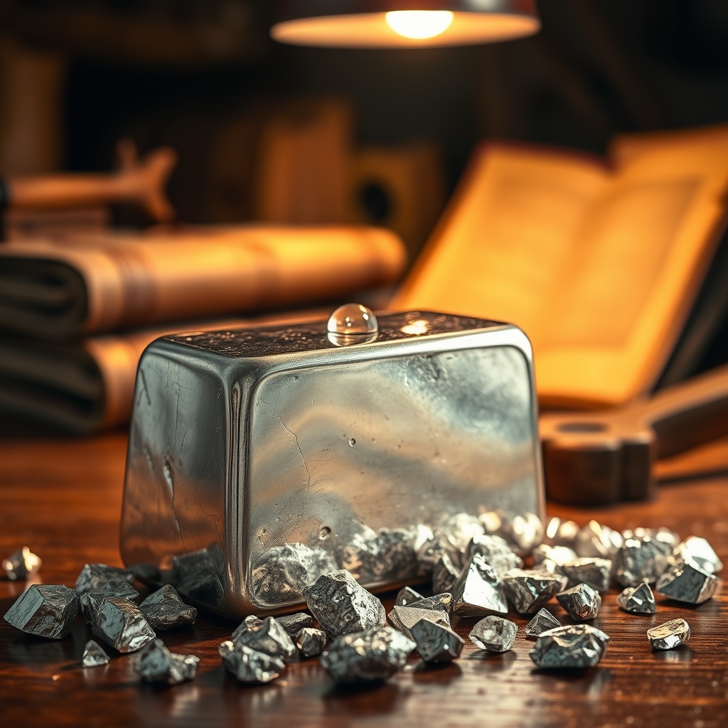 Get Salem Silver (SALE-XAG) Historical Prices with Graphical Representation using this API