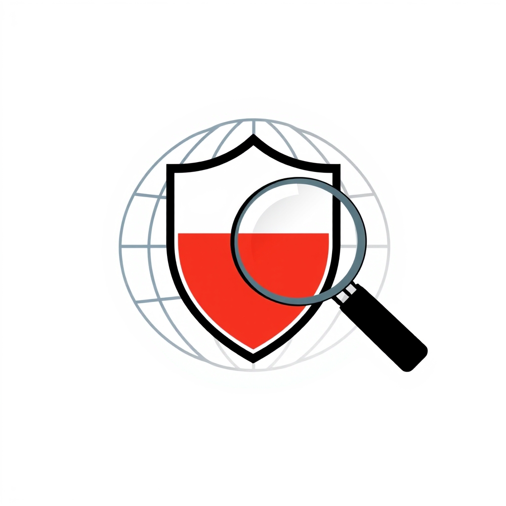 IP Risk Insight Capture API