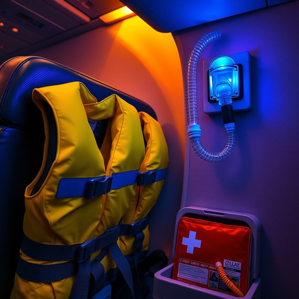 Retrieve Airports API for Jet2.com (UK) ({IATA code})