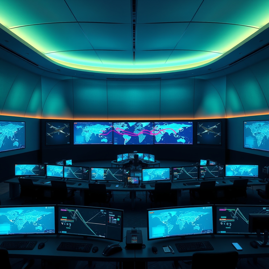 Track Flight Delays for SunExpress (Turkey) via Flight Delay API