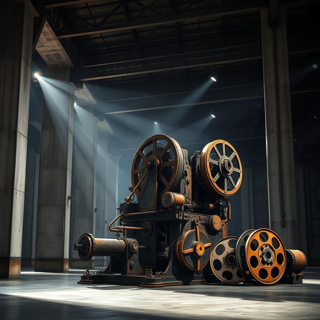 Best Practices for Movies Website Classification API Usage