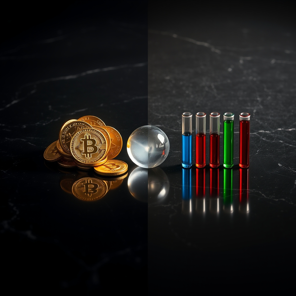 Retrieve FT Cboe Vest Gold Target Income ETF (IGLD) Prices Across Different Currencies Using this API