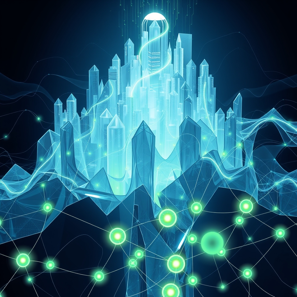 Detecting Macanese Pataca Volatility Spikes Using Indices-API Machine Learning Metrics