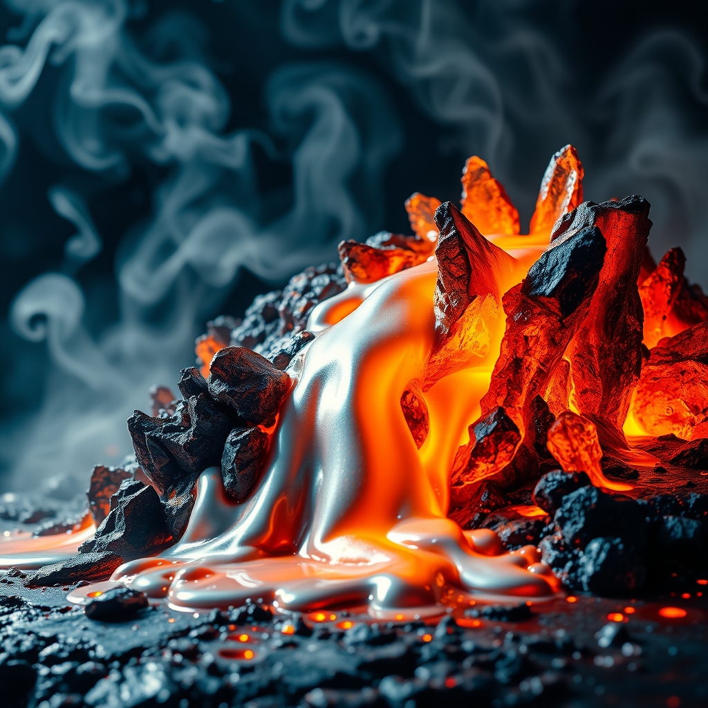 Explore LME Aluminium Bid (LME-ALUB) Historical Prices using this API