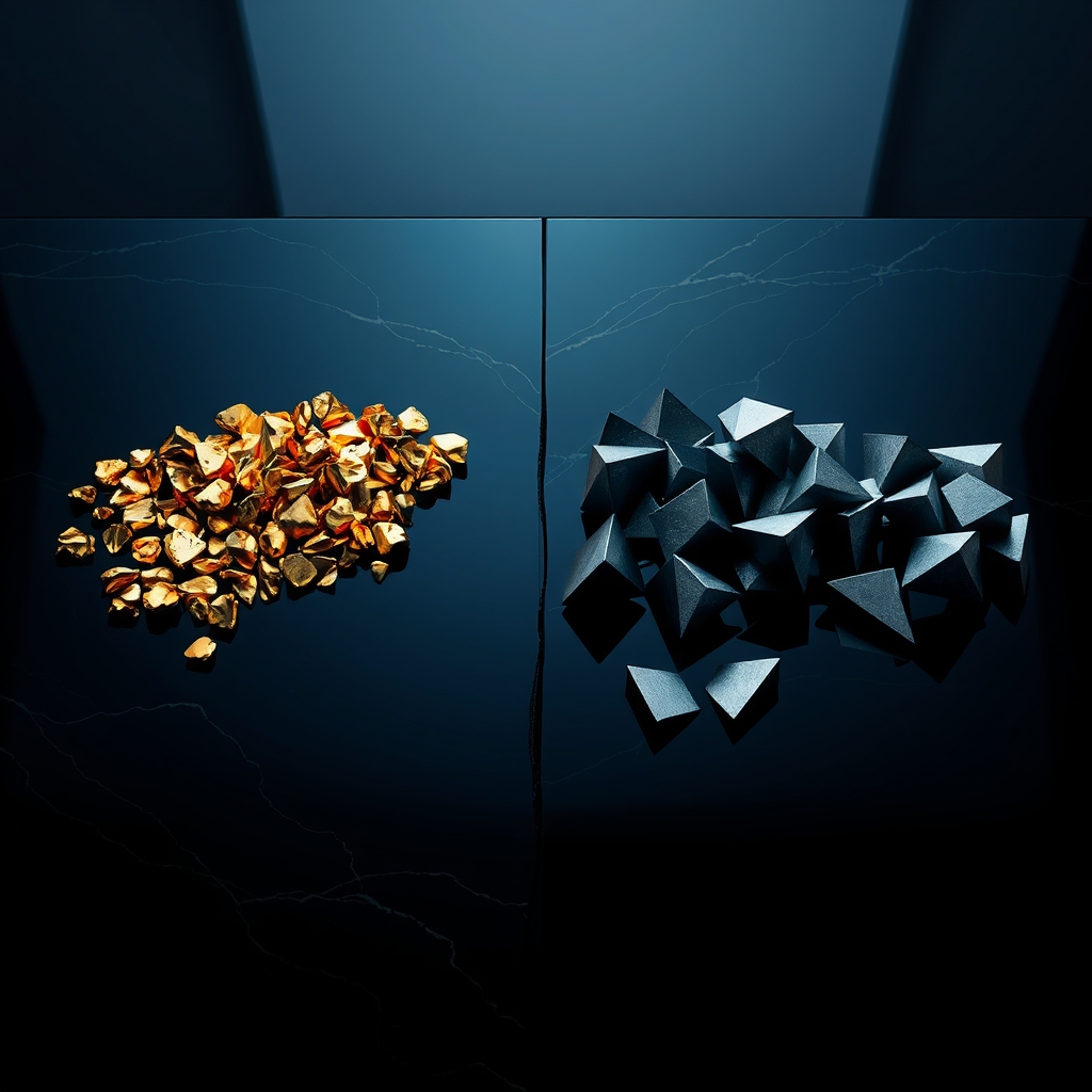 Access Coimbatore Gold 18k (COIM-18k) Exchange Rates API Documentation in JSON Format