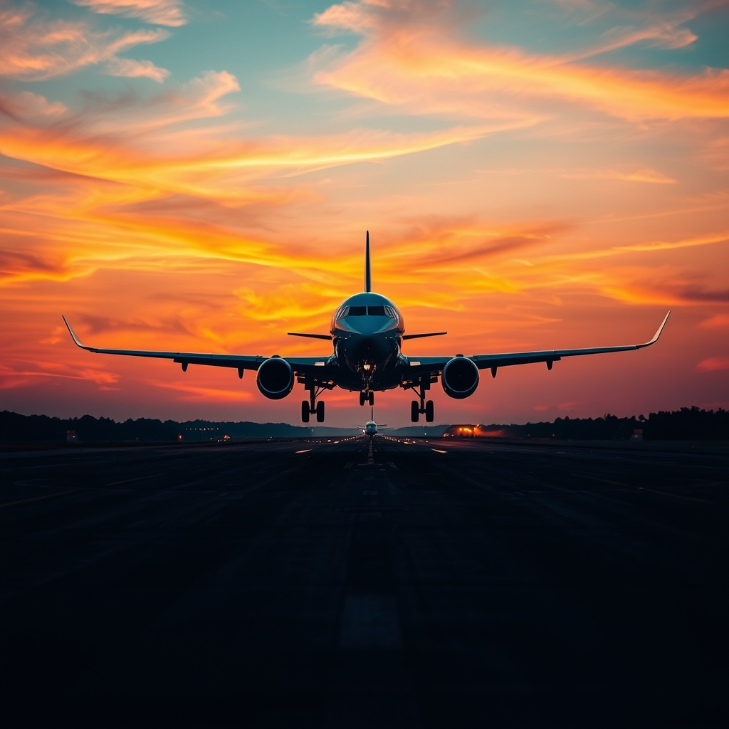 Get Airport Info via Airports by Filter API for Quito Mariscal Sucre Airport
