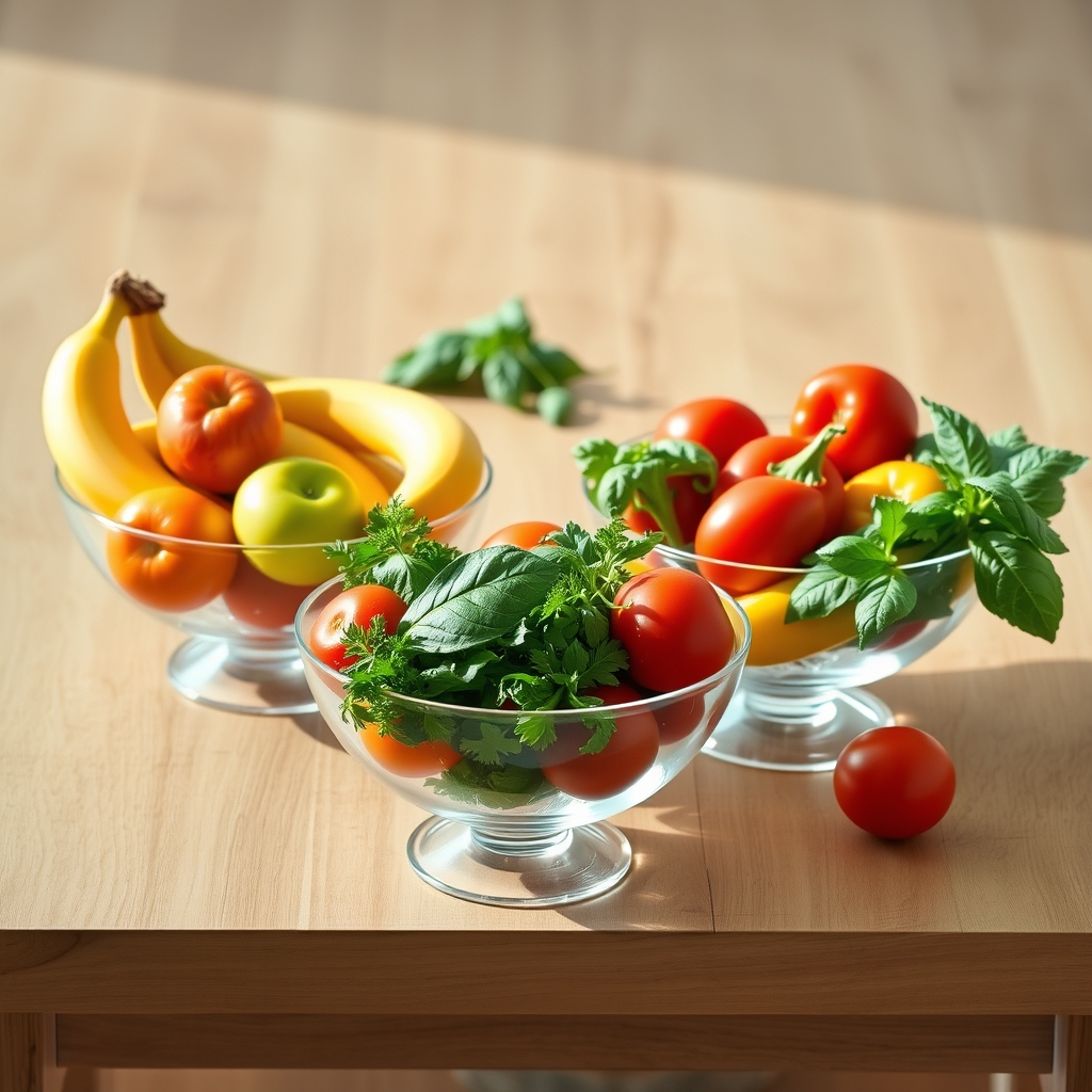 OpenAPIHub vs Zyla API Hub: Food & Nutrition API Comparison
