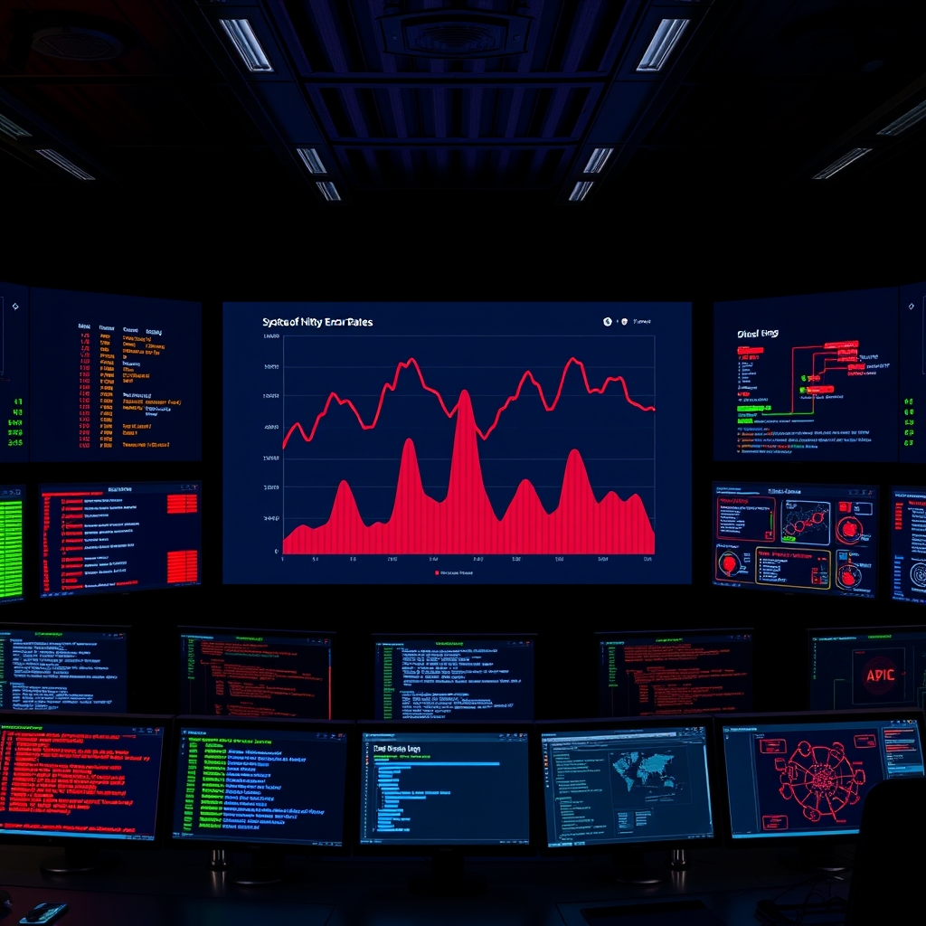 How to Get Real-Time Aluminum Dec 2025 (ALZ25) Prices and Create a Dashboard using Metals-API