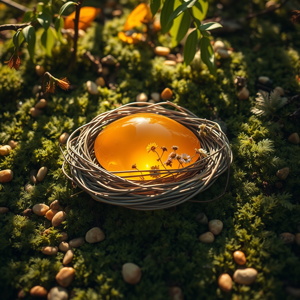 Understanding Dehradun Gold 24k (DEHR-24k) Historical Prices using this API