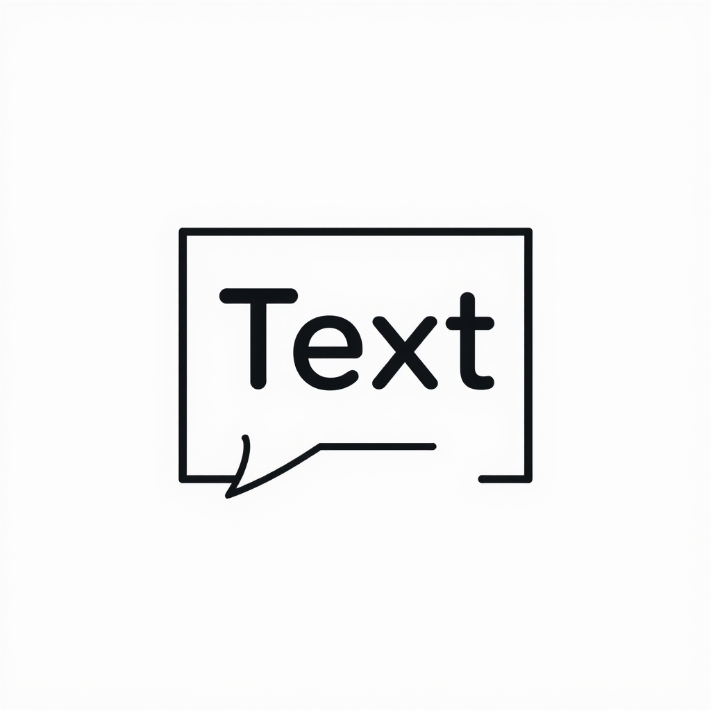 Generate Images from Prompts API