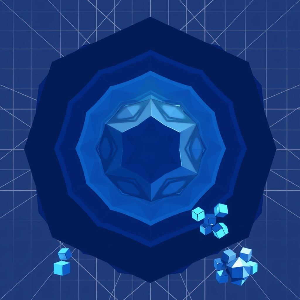 {Symbol} Price API JSON