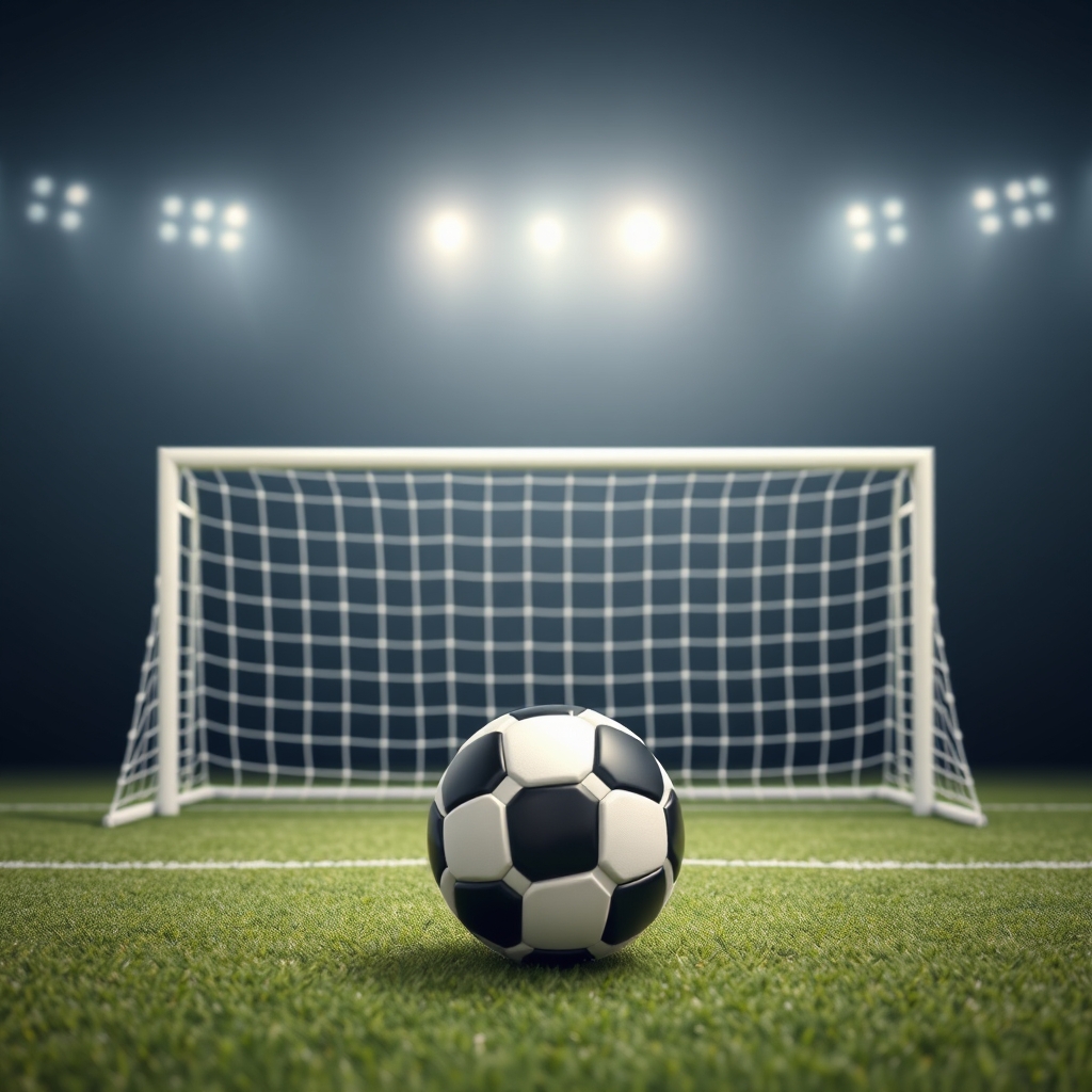 Comparing Ligue One Table API and Primeira Liga Table API: Which One Fits Your Needs?