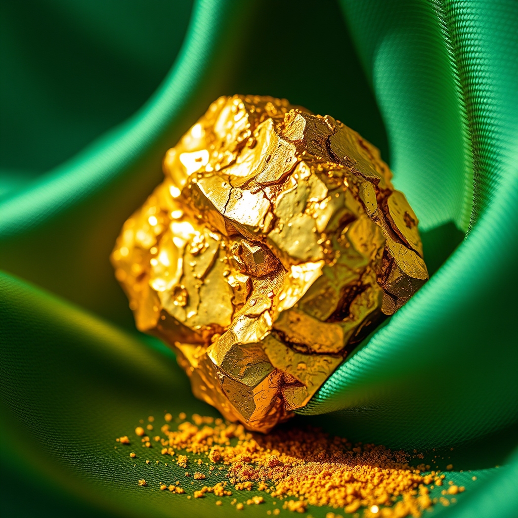 Retrieve Malappuram Gold 22k (MALA-22k) prices easily with this API