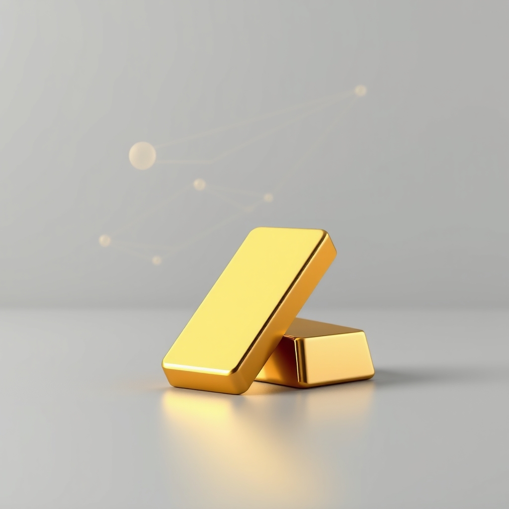 Display Coimbatore Gold (XAU-COIM) prices on your website using this API