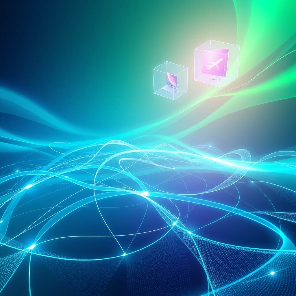 Best API to Access {Airport Name} Data in 2025