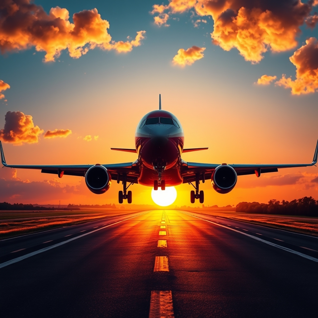 Airlines Routes API for SWISS International Air Lines (ZRH)