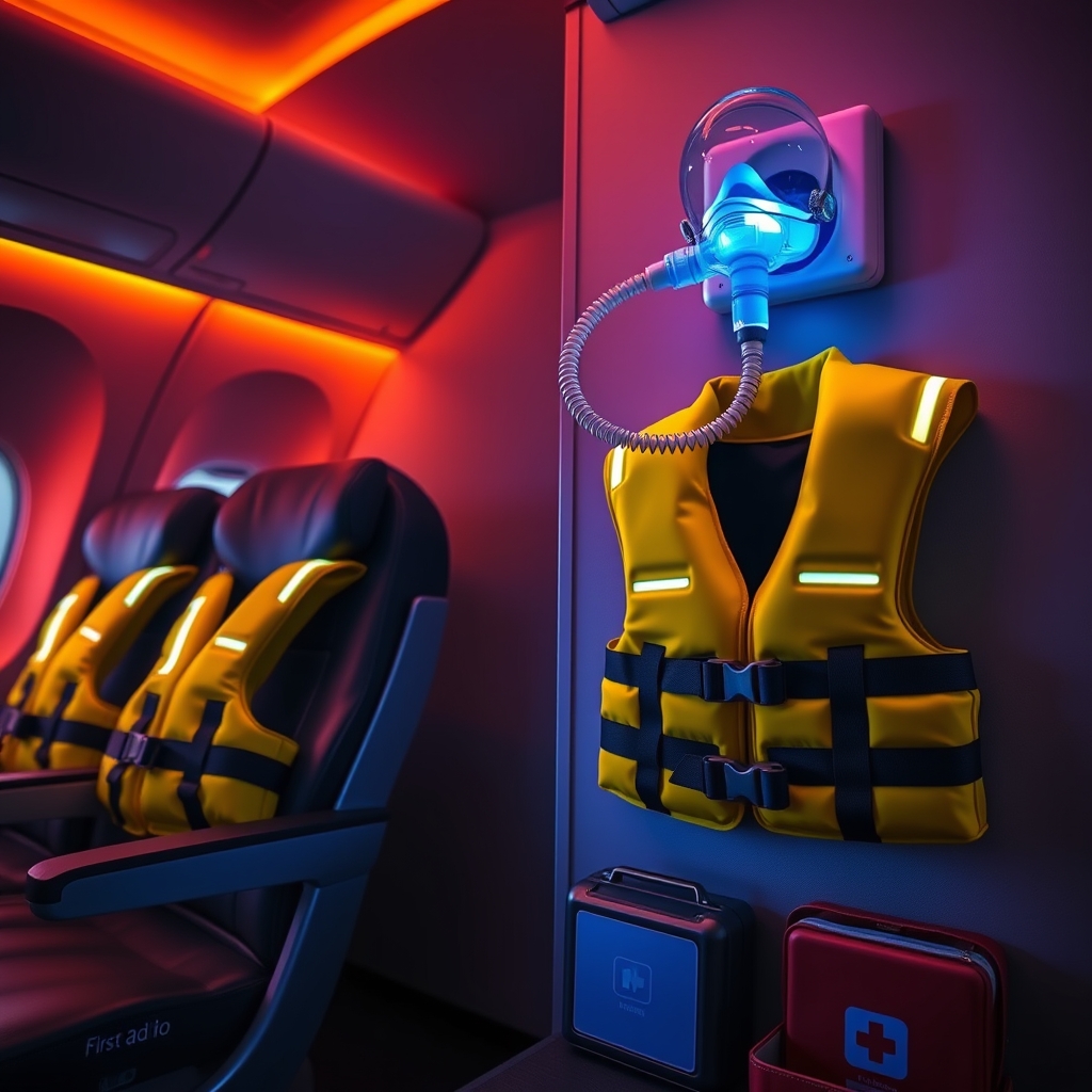 Best API to Access Lihue Airport Data in 2025