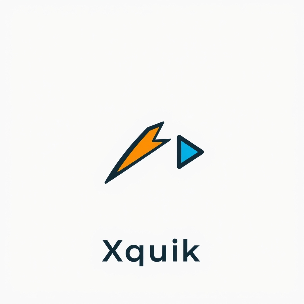 Xquik X Developer API