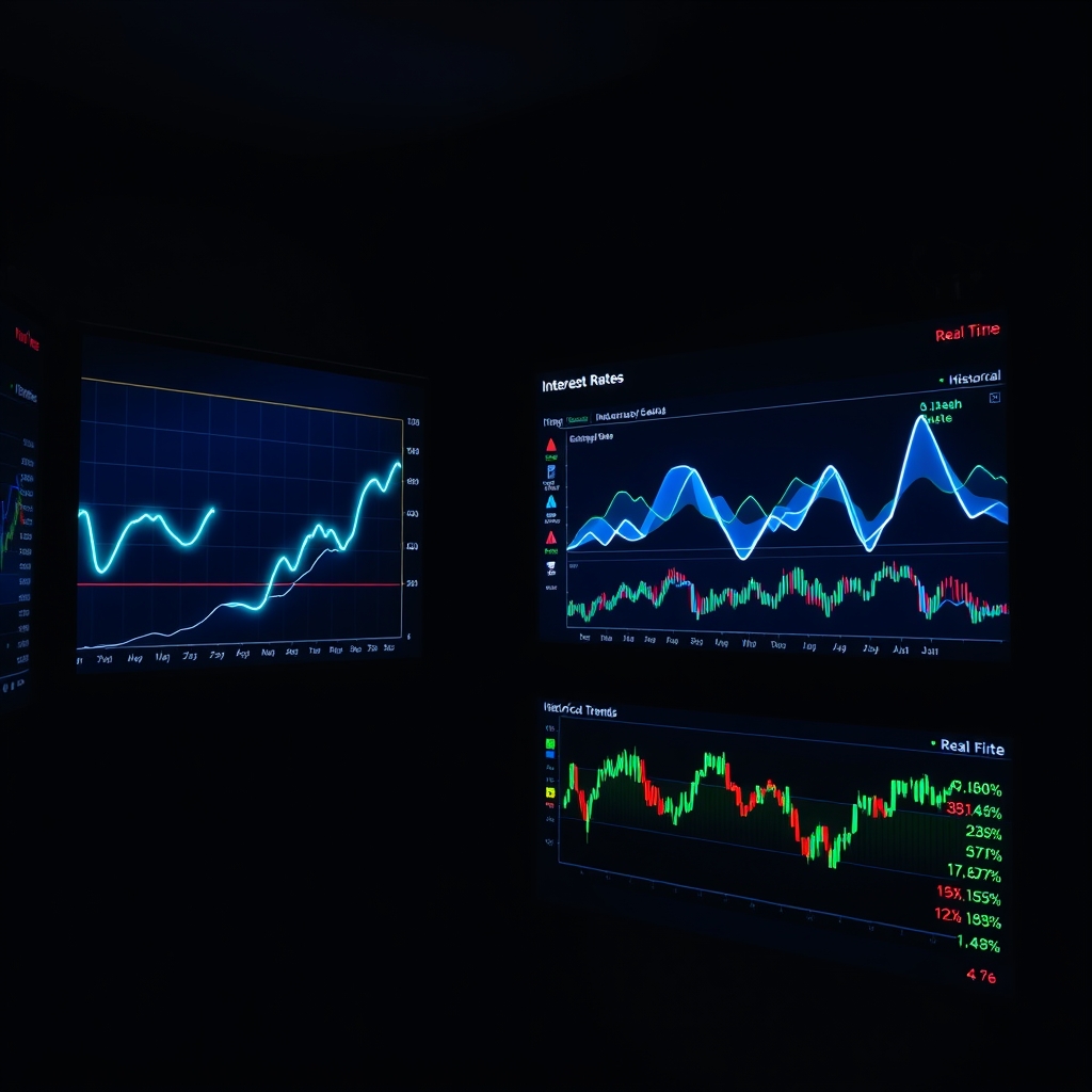 BNR Rate Today: Current Value & Recent Trends