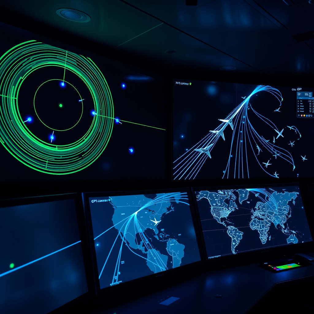 Retrieve Airports API for EVA Air ({IATA code})